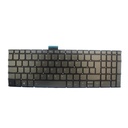 Teclado ES Lenovo - 5CB1B34963                      