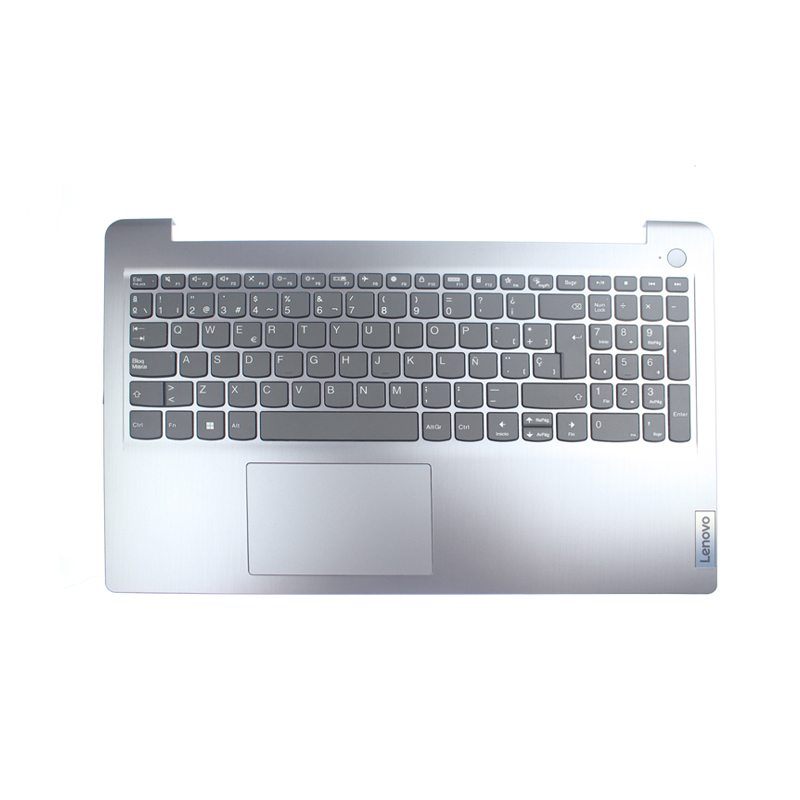Teclado ES Lenovo - 5CB1B69158