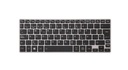 Teclado ES Toshiba - KBTAZ30B