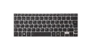 Teclado ES Toshiba - KBTAZ30B