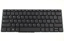 Teclado ES Lenovo - NSK-BZ1SQ