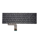 Teclado ES Lenovo - SN20K93009                      