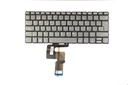 Teclado ES Lenovo - SN20M61947                      