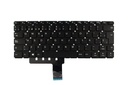 Teclado ES Lenovo - SN20N00459