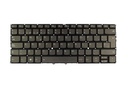 Teclado ES Lenovo - SN20T82324                      