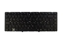 Teclado ES SONY - 148738251                         
