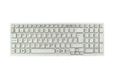 Teclado ES SONY - 148971481                         