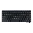 Teclado ES Samsung - BA59-02687D