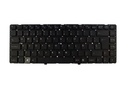 Teclado ES Samsung - BA59-03270A