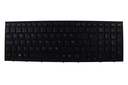 Teclado ES Sony - 148793061                         