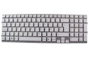 Teclado ES Sony - 148794061                         