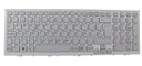 Teclado ES Sony - 148915551                         