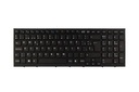 Teclado ES Sony - 148970981                         