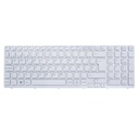 Teclado ES Sony - 149094811                         