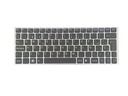 Teclado ES Sony - A1807425A