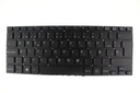 Teclado ES Sony - KBSYSF14ES                        