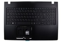 Teclado FR Acer - 6B.GDZN7.009                      
