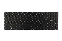 Teclado FR Acer - 6B.MW6N7.024                      