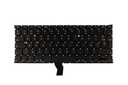 Teclado FR Apple - KBAEA1369FR                      
