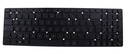 Teclado FR Asus - 0KNB0-6141FR00                    