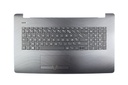 Teclado FR HP - 926560-051                          