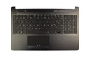 Teclado FR HP - L20386-051                          