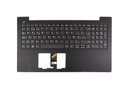 Teclado FR Lenovo - 5CB0R28200                      