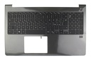 Teclado IT Dell - 4KW70