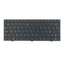 Teclado PT Asus - 04GOA0P2KPO10-3                  
