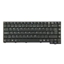 Teclado PT ASUS - 04GNI11KPO20                      