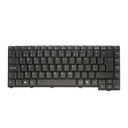 Teclado PT ASUS - 04GNI11KPO40