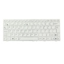 Teclado PT Asus - 04GOA191KPO10-2                    