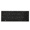 Teclado PT Acer - 60.MMLN2.018