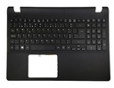 Teclado PT Acer - 60.MRWN1.021