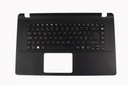 Teclado PT Acer - 60.Y4UN2.019