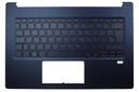 Teclado PT Acer - 6B.GTMN1.021