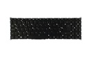Teclado PT Acer - 6B.GUBN5.019                      