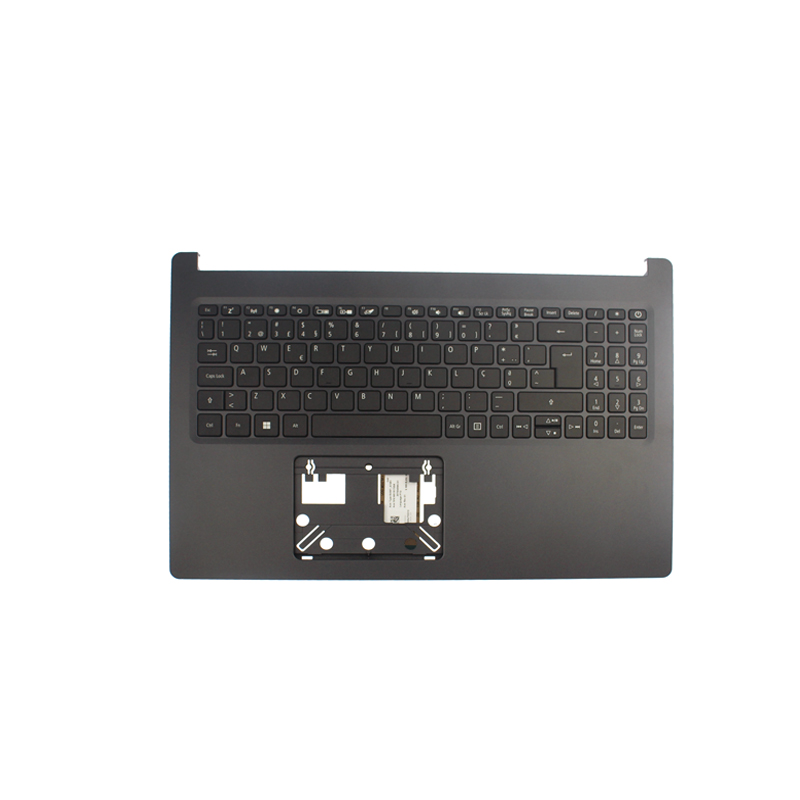 Teclado PT Acer - 6B.HVTN7.021                      