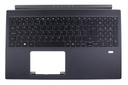 Teclado PT Acer - 6B.Q55N2.020                      