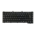 Teclado PT Acer - KB.ASP07.011                      