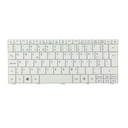 Teclado PT Acer - KB.I100A.105                      