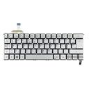 Teclado PT Acer - NK.I1113.00K                      
