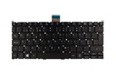 Teclado PT Acer - NK.I1117.01F                      