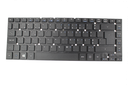 Teclado PT Acer - NK.I141S.02D