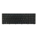 Teclado PT Acer - NK.I1713.03C