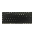 Teclado PT Apple - KBAEA1278PT