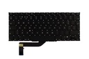 Teclado PT Apple - KBAEA1398