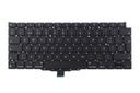 Teclado PT Apple - KBAEA2337PT                      