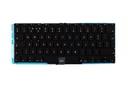 Teclado PT Apple - KBAEAA1370
