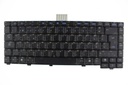 Teclado PT Asus - 04-N951KPOT0